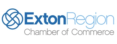 Exton Region Chamber of Commerce Logo